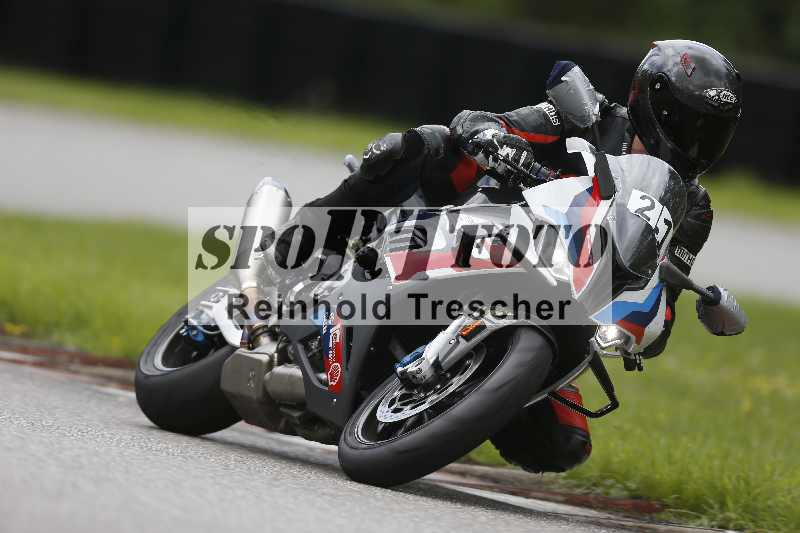 Archiv-2025/39 03.08.2025 TIMMOT ADR/Gruppe B/21